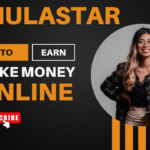 Mulastar Kenya: How It Works, How to Join, and How to Earn Online