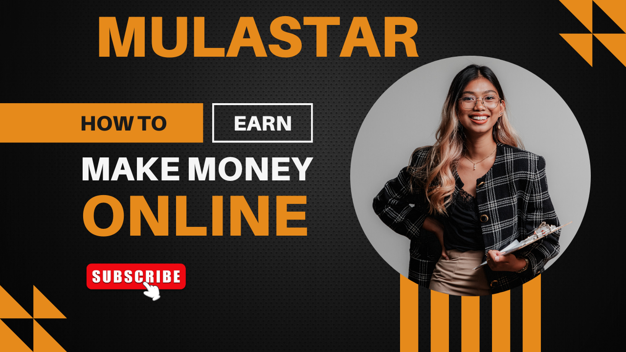 Mulastar Kenya: How It Works, How to Join, and How to Earn Online