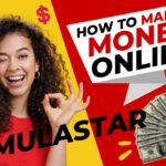 How MulaStar Works in Kenya