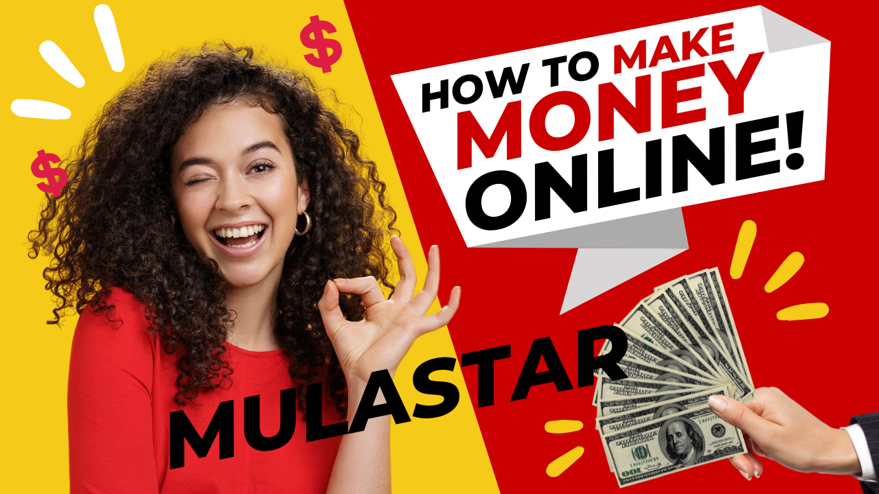 How MulaStar Works in Kenya