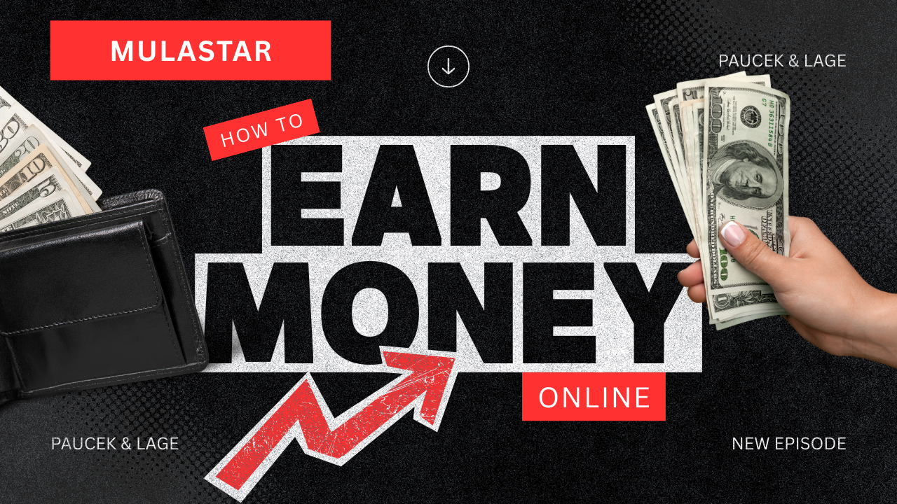 MulaStar Cameroon: Your Gateway to Online Earning