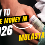 MulaStar: Unlocking Online Earning Opportunities in Cameroon