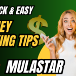 How MulaStar Works in Cameroon: Registration, Earnings, and App Installation