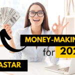 MulaStar – Smart Way to Earn Online