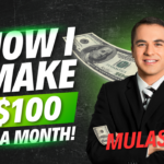 MulaStar: How It Works in Cameroon, How to Join, Earn, and Install the App