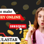 How MulaStar Works in Cameroon: Registration & Earning Guide