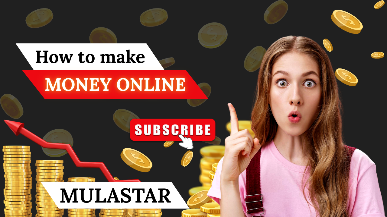 How MulaStar Works in Cameroon: Registration & Earning Guide