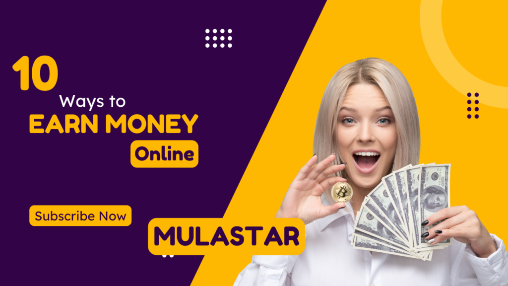 MulaStar in Kenya – How MulaStar Works in Kenya