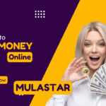 MulaStar in Kenya – How MulaStar Works in Kenya