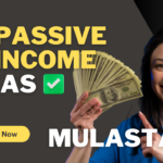MulaStar Kenya: Your Gateway to Digital Earning
