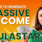 MulaStar: Your Gateway to Online Earning