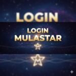 LOGIN MULASTAR