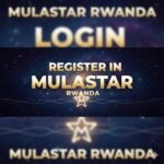MULASTAR RWANDA